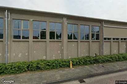 Kantorruimte for rent in Gooise Meren - Photo from Google Street View