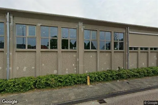 Kantorruimte for rent i Gooise Meren - Foto uit Google Street View
