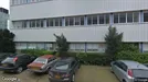 Kommersielle eiendommer til leie, Amsterdam Centrum, Amsterdam, &lt;span class=&quot;blurred street&quot; onclick=&quot;ProcessAdRequest(981467)&quot;&gt;&lt;span class=&quot;hint&quot;&gt;Zie straatnaam&lt;/span&gt;[xxxxxxxxxxxxx]&lt;/span&gt;