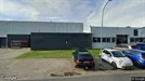 Kommersielle eiendommer til leie, Vlagtwedde, Groningen (region), &lt;span class=&quot;blurred street&quot; onclick=&quot;ProcessAdRequest(981468)&quot;&gt;&lt;span class=&quot;hint&quot;&gt;Zie straatnaam&lt;/span&gt;[xxxxxxxxxxxxx]&lt;/span&gt;