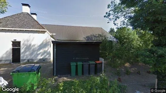 Lokaler til leie i Hof van Twente - Foto uit Google Street View