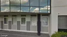 Kommersielle eiendommer til leie, Gorinchem, South Holland, &lt;span class=&quot;blurred street&quot; onclick=&quot;ProcessAdRequest(983949)&quot;&gt;&lt;span class=&quot;hint&quot;&gt;Zie straatnaam&lt;/span&gt;[xxxxxxxxxxxxx]&lt;/span&gt;
