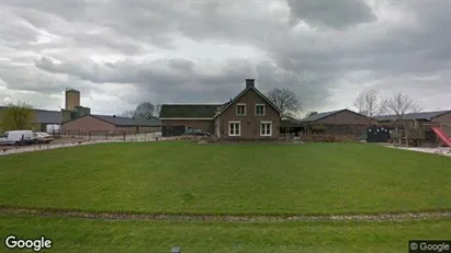 Bedrijfsruimtes for rent in Horst aan de Maas - Photo from Google Street View