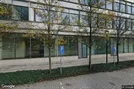 Kantoor te huur, Utrecht Zuid-West, Utrecht, &lt;span class=&quot;blurred street&quot; onclick=&quot;ProcessAdRequest(986675)&quot;&gt;&lt;span class=&quot;hint&quot;&gt;Zie straatnaam&lt;/span&gt;[xxxxxxxxxxxxx]&lt;/span&gt;