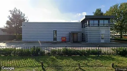 Kantorruimte for rent in Heeze-Leende - Photo from Google Street View