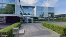 Kantoor for rent, Apeldoorn, Gelderland, &lt;span class=&quot;blurred street&quot; onclick=&quot;ProcessAdRequest(997317)&quot;&gt;&lt;span class=&quot;hint&quot;&gt;Zie straatnaam&lt;/span&gt;[xxxxxxxxxxxxx]&lt;/span&gt;