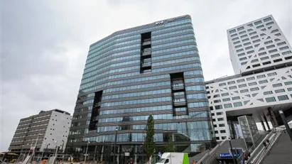 Kantoor te huur in Utrecht Zuid-West, Utrecht