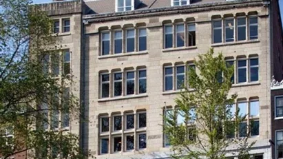 Kantoor te huur in Amsterdam Centrum, Amsterdam