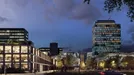 Kantoor for rent, Amsterdam Zuideramstel, Amsterdam, Strawinskylaan 6