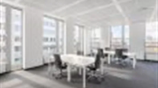 Kantorruimte for rent in Amsterdam Oost-Watergraafsmeer - photo 6