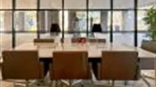 Kantorruimte for rent in Maastricht - photo 8