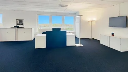 Office space for rent in Gelsenkirchen, Nordrhein-Westfalen