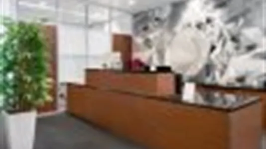 Kantorruimte for rent in Nijmegen - photo 8