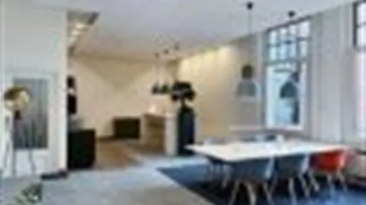 Kantorruimte for rent in Amsterdam Centrum - photo 6