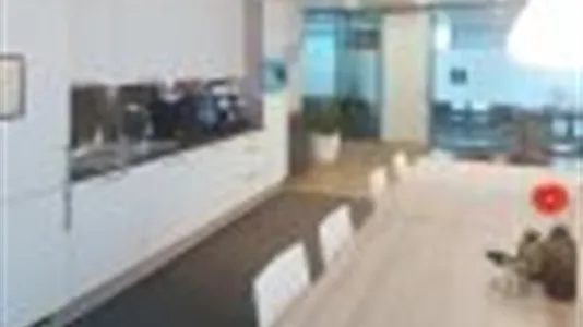 Kantorruimte for rent in Amsterdam-Zuidoost - photo 7