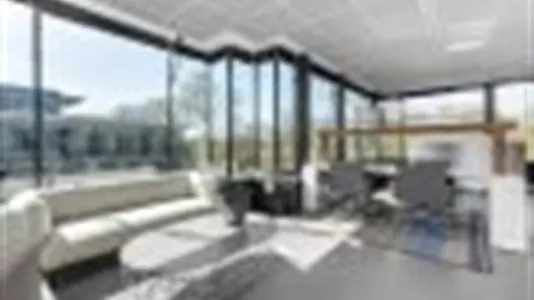 Kantorruimte for rent in Amsterdam Zuideramstel - photo 7