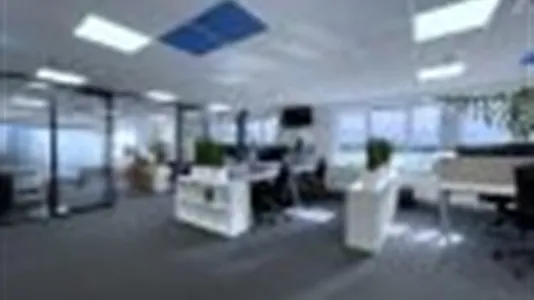 Kantorruimte for rent in Nieuwegein - photo 7