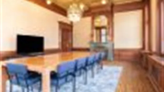 Kantorruimte for rent in Amsterdam Centrum - photo 7