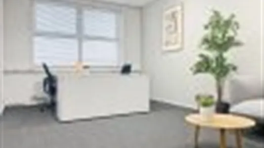 Kantorruimte for rent in Den Bosch - photo 8