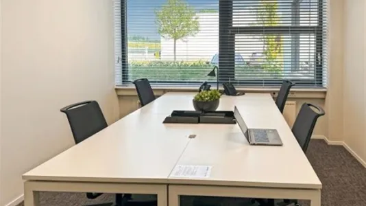 Kantorruimte for rent in Venlo - photo 4