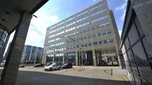 Kantorruimte for rent in Eindhoven - photo 1