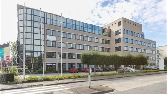 Kantorruimte for rent in Groningen - photo 1