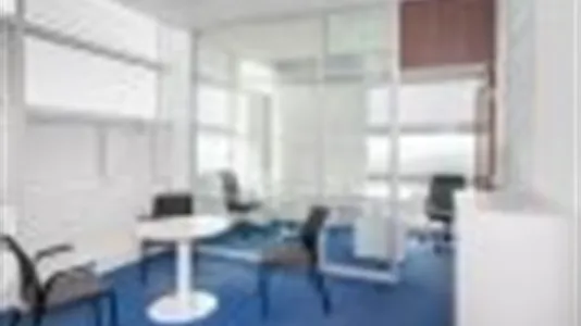 Kantorruimte for rent in Nijmegen - photo 7