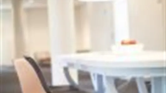 Kantorruimte for rent in Amstelveen - photo 8