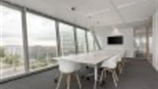 Kantorruimte for rent in The Hague Haagse Hout - photo 7