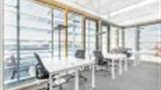 Kantorruimte for rent in Amsterdam Noord - photo 8