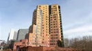 Kantoor for rent, Amsterdam Westpoort, Amsterdam, Kingsfordweg 151