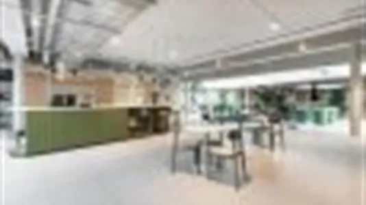 Kantorruimte for rent in Arnhem - photo 7