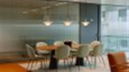 Kantorruimte for rent in Utrecht Zuid-West - photo 6