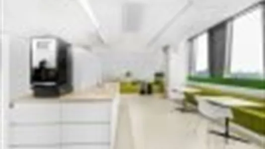 Kantorruimte for rent in Zwolle - photo 7