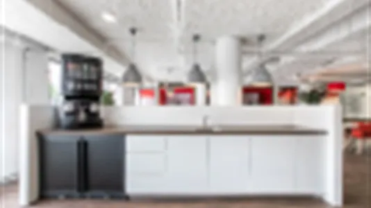 Kantorruimte for rent in Amersfoort - photo 7