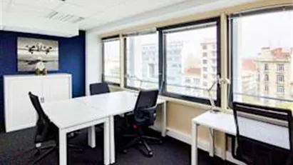 Office space for rent in Marseille 8ème arrondissement, Marseille (region)