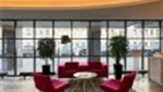 Kantorruimte for rent in Maastricht - photo 6