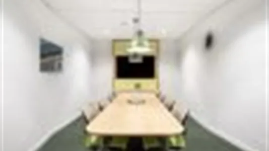 Kantorruimte for rent in Enschede - photo 6