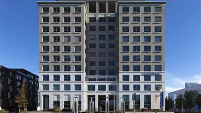 Kantoor te huur in Amstelveen, Noord-Holland