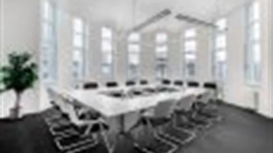 Kantorruimte for rent in Amsterdam Oud-Zuid - photo 8