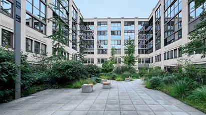 Büro zur Miete in München Ramersdorf-Perlach, München