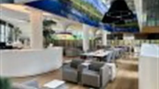 Kantorruimte for rent in Utrecht Leidsche Rijn - photo 6