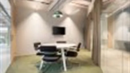 Kantorruimte for rent in Arnhem - photo 6