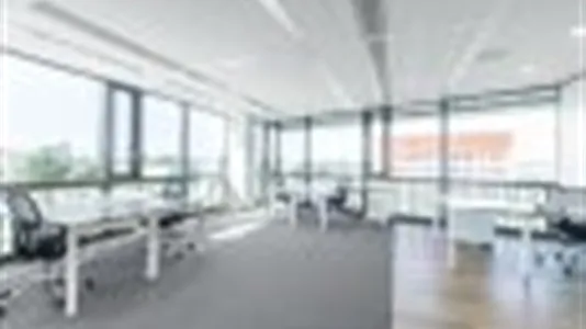 Kantorruimte for rent in Amsterdam-Zuidoost - photo 8