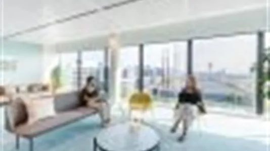 Kantorruimte for rent in Haarlemmermeer - photo 8