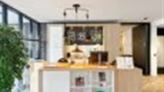 Kantorruimte for rent in Maastricht - photo 7