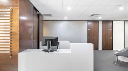 Büro zur Miete in Rottweil, Baden-Württemberg