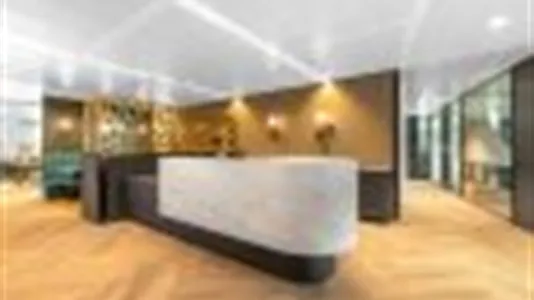 Kantorruimte for rent in Utrecht Zuid-West - photo 6