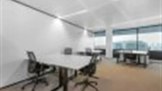 Kantorruimte for rent in Utrecht Zuid-West - photo 8
