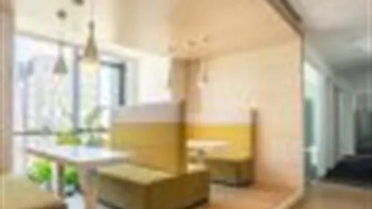 Kantorruimte for rent in Zoetermeer - photo 6